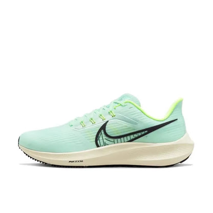 Air Zoom Pegasus 39 Original Retro Men Women Running Shoes Low-Top Anti-Slip Shock Absorption Casual Sneakers Men Women