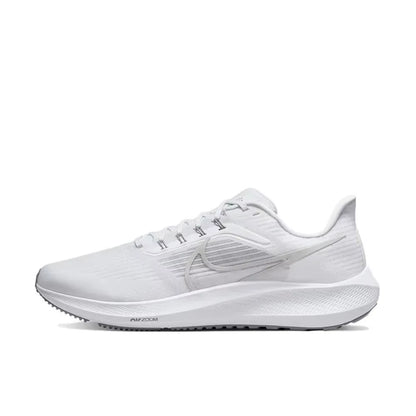 Air Zoom Pegasus 39 Original Retro Men Women Running Shoes Low-Top Anti-Slip Shock Absorption Casual Sneakers Men Women