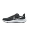 Air Zoom Pegasus 39 Original Retro Men Women Running Shoes Low-Top Anti-Slip Shock Absorption Casual Sneakers Men Women